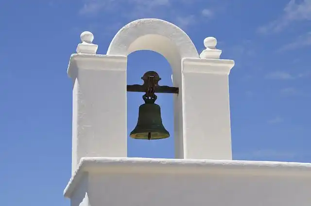 bell image