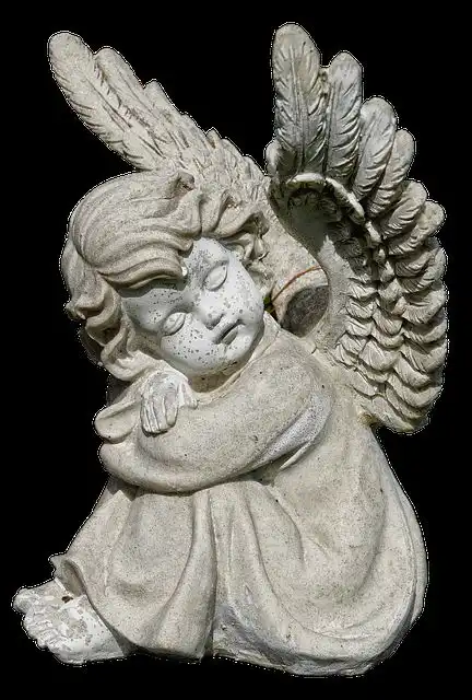 cherub image