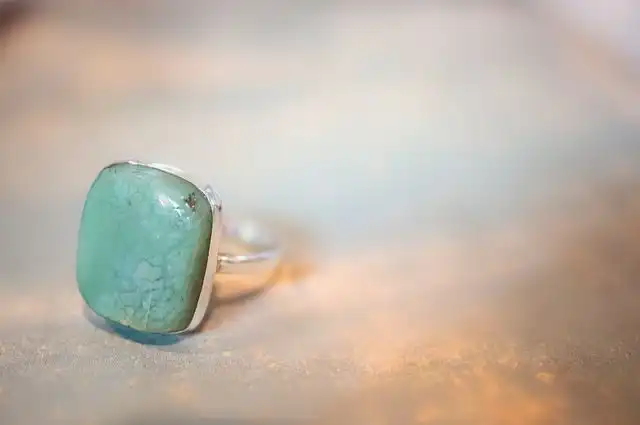 chrysoprase image