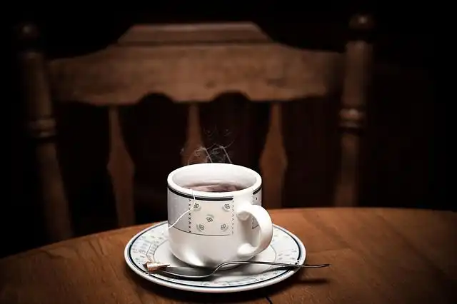 cup-of-tea image