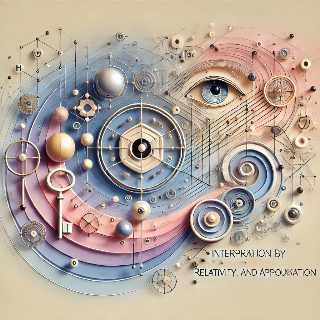 interpretation-by-correlation-relativity-and-approximation image