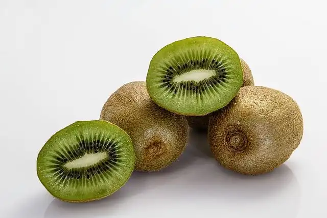 kiwi image