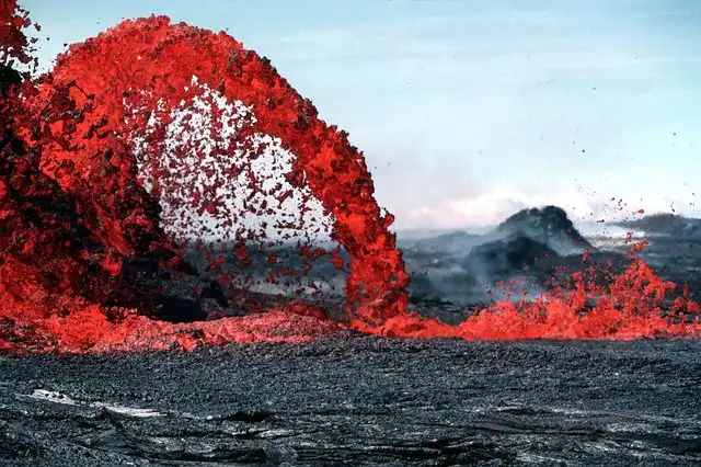 lava image