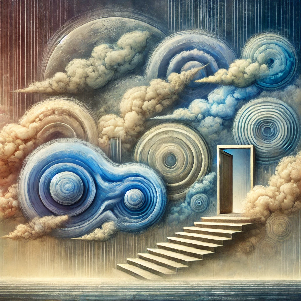 levels-of-dream-interpretation image