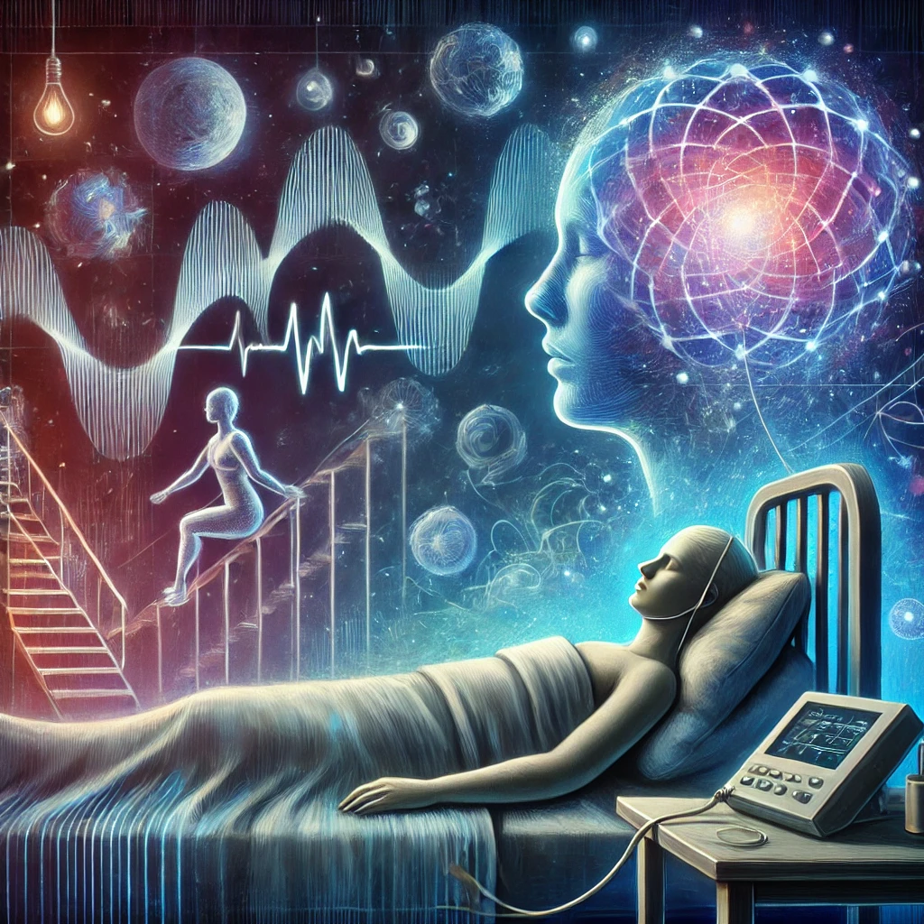 lucid-dreaming-research image