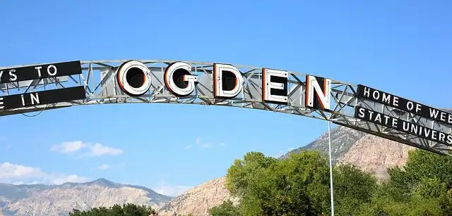 ogden image