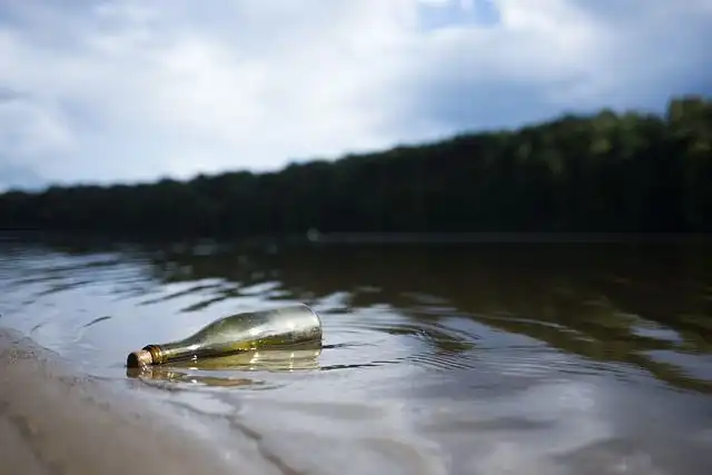 river-of-wine image