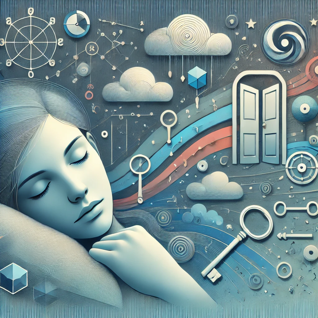 unlocking-the-secrets-of-lucid-dreaming image